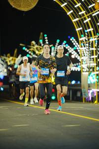 BIB: 000, 42166, 42992
                            <button type="button" onclick="openModal(22811488)" class="btn btn-primary btn-sm float-right btn-popup" data-toggle="modal" data-target=".modal-high-quality">
                        <i class="fas fa-shopping-cart"></i> Add to Cart
                    </button>
                                            <button type="button" onclick="isThisMe(22811488, true)" class="btn btn-success btn-sm float-right btn-popup btn-isme hidden" data-toggle="tooltip" data-placement="bottom" title="นี่คือรูปของคุณใช่ไหม คลิกที่นี่เพื่อเอาเข้าอัลบั้ม">
                        <i class="fas fa-plus"></i> Add to album
                    </button>
                    <button type="button" onclick="isThisMe(22811488, false)" class="btn btn-warning btn-sm float-right btn-popup btn-isnotme hidden">
                        <i class="fas fa-ban"></i> Remove from album
                    </button>